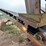 powerscreen-commander-1400-image-61