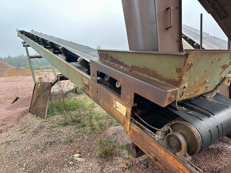 powerscreen-commander-1400-image-61