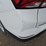 2022-chevrolet-equinox-image-31