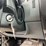 2011-ford-f550-image-18