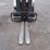 nissan-cwp02l25s-image-21