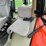 agco-dt240a-image-51