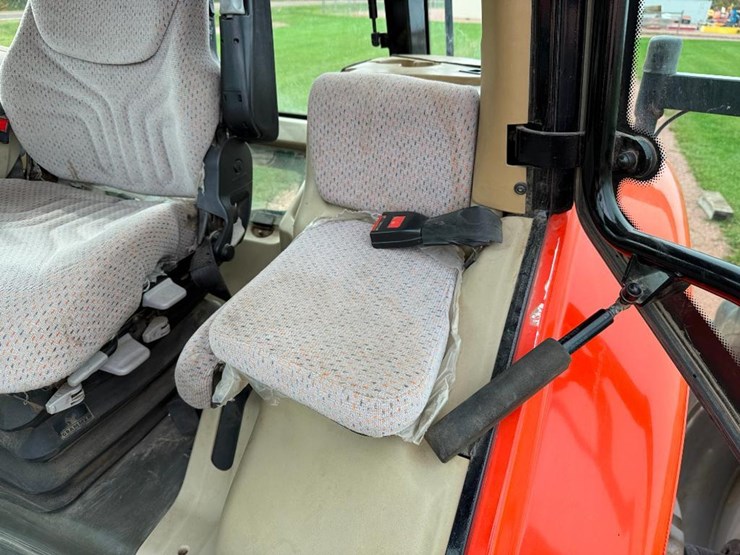 agco-dt240a-image-51