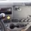 2020-freightliner-cascadia-125-image-12