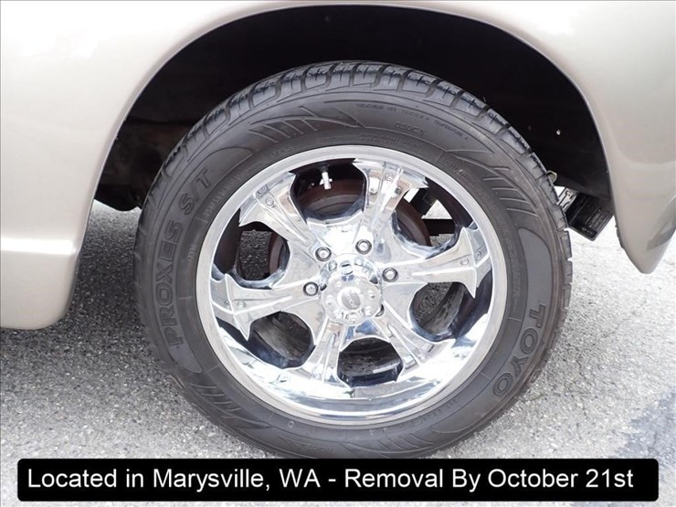 1954-chevrolet-3100-image-47