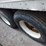 2005-great-dane-van-image-19
