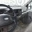 2003-ford-f350-sd-image-18
