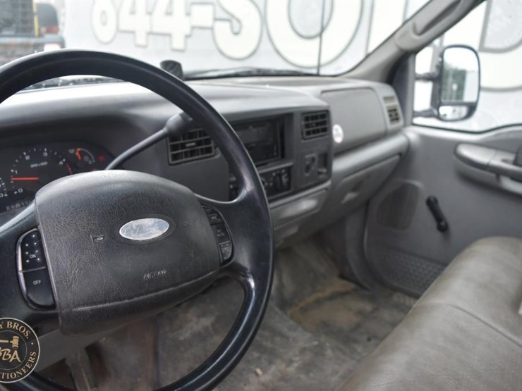 2003-ford-f350-sd-image-18