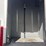 2019-e-one-pumper-image-5