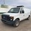 2013-ford-cargo-image-1