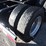 2016-volvo-vnl780-image-9
