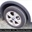 2014-ford-escape-image-17