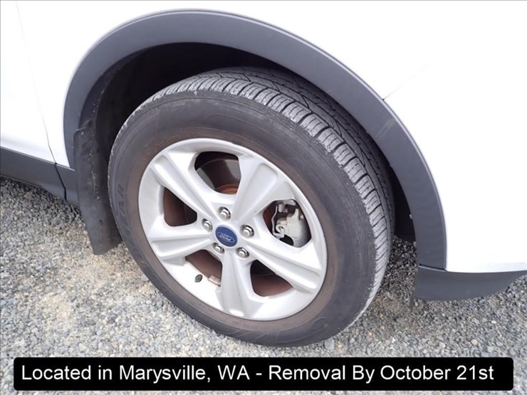 2014-ford-escape-image-17