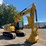 2016-caterpillar-311flrr-image-7