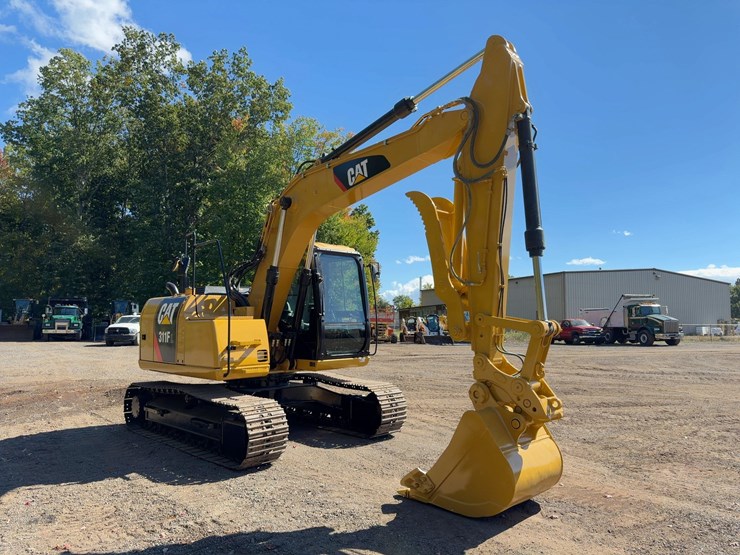 2016-caterpillar-311flrr-image-7