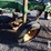 john-deere-2700-image-3