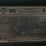 #138-•-2022-meadows-deluxe-4”-board-edger-image-27
