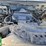 2005-ford-f150-image-31