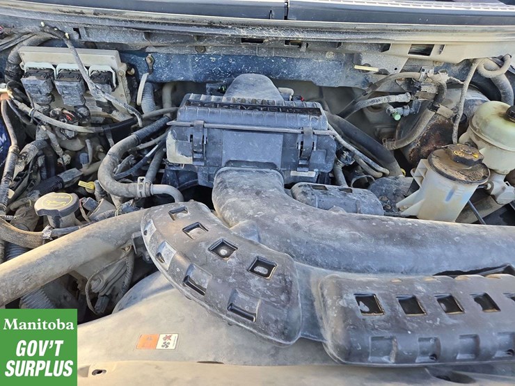 2005-ford-f150-image-31
