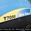 new-holland-t7050-image-17