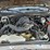 2007-ford-explorer-sport-trac-image-25