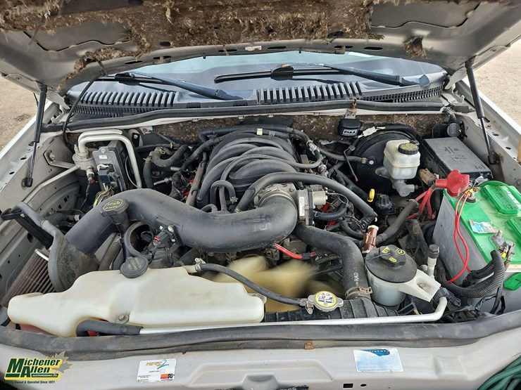 2007-ford-explorer-sport-trac-image-25