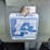 allmand-bros-maxi-heat-1mbtu-image-16