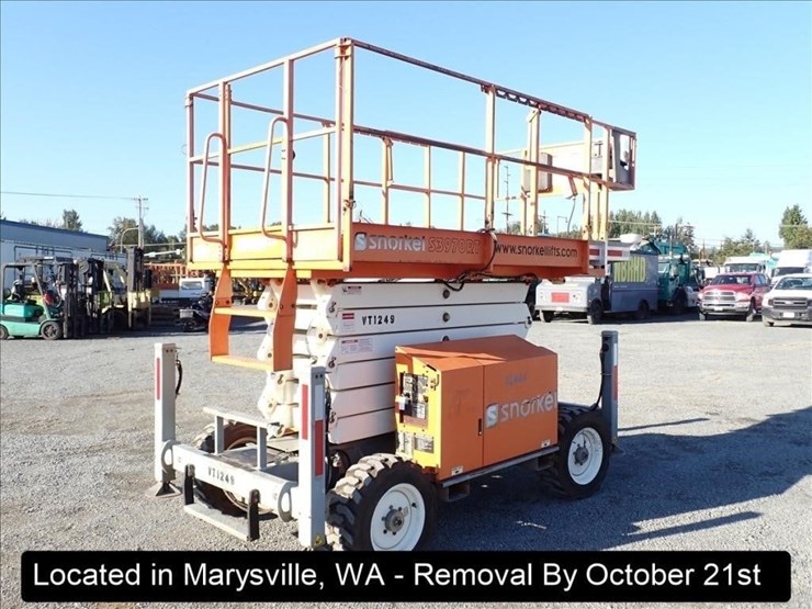 2016-snorkel-s3970rtv4-image-3