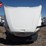 2020-freightliner-cascadia-126-image-22