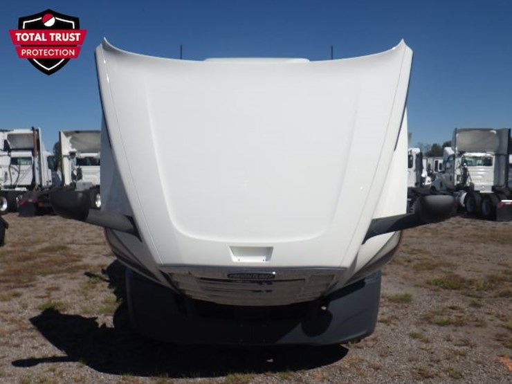 2020-freightliner-cascadia-126-image-22