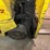 hyster-s50xl-image-30