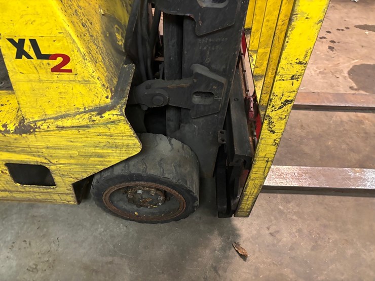 hyster-s50xl-image-30