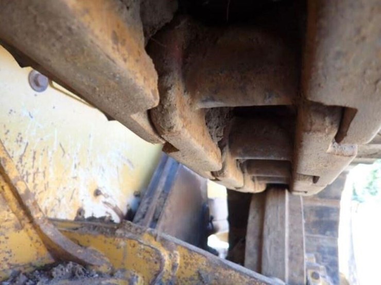 2016-deere-650k-xlt-image-53