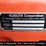 2022-kubota-kx057-5-image-30