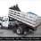 2019-ford-f450-image-2