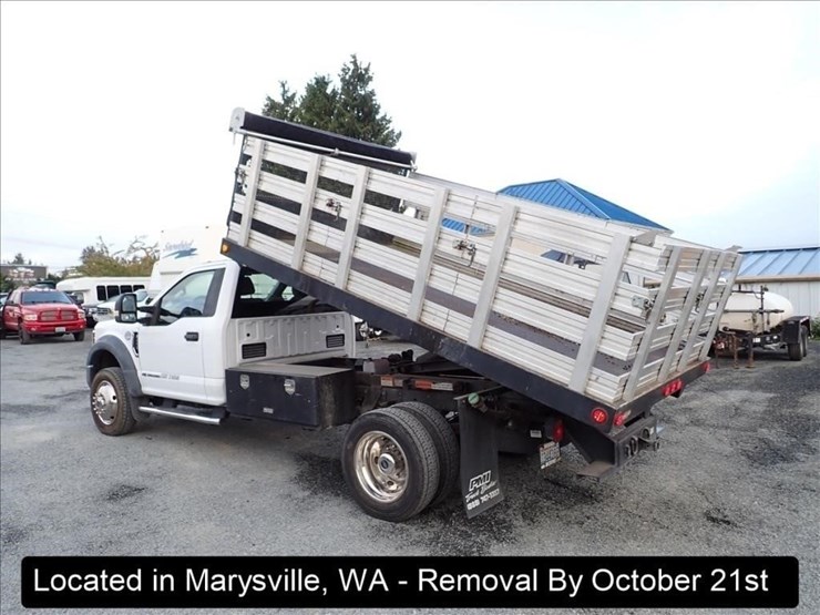 2019-ford-f450-image-2