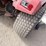 cub-cadet-682-image-29