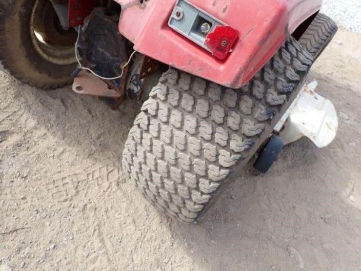 cub-cadet-682-image-29