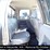 2006-dodge-ram-3500-image-3