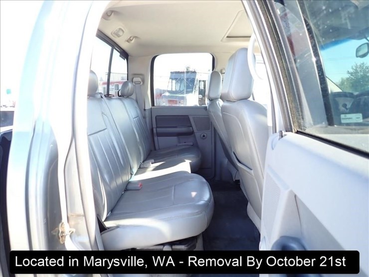 2006-dodge-ram-3500-image-3