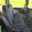 2012-dodge-grand-caravan-image-28