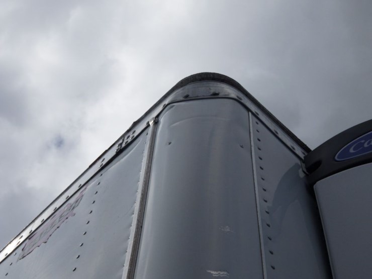 2015-carrier-x4-7300-image-5