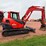 kubota-kx080-3-image-3