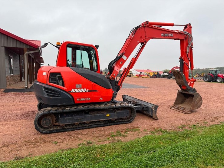 kubota-kx080-3-image-3