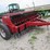 case-ih-5100-image-6