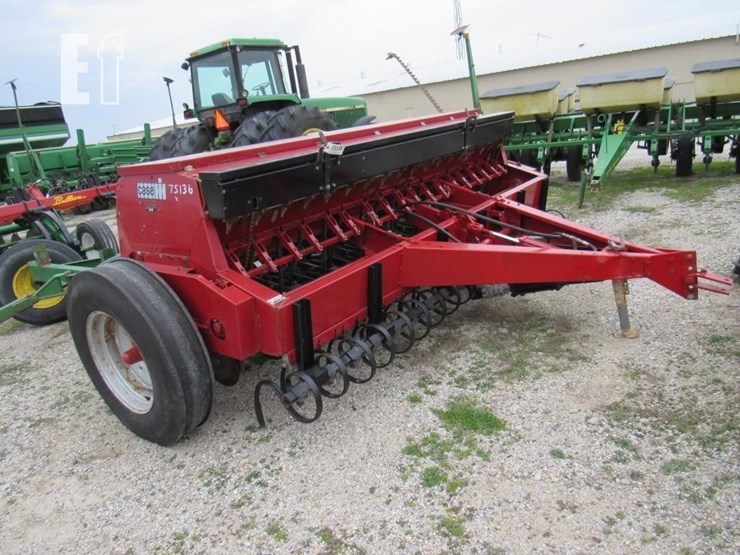 case-ih-5100-image-6