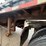 #1658-•-1988-dorsey-48'-step-deck-semi-trailer-image-20