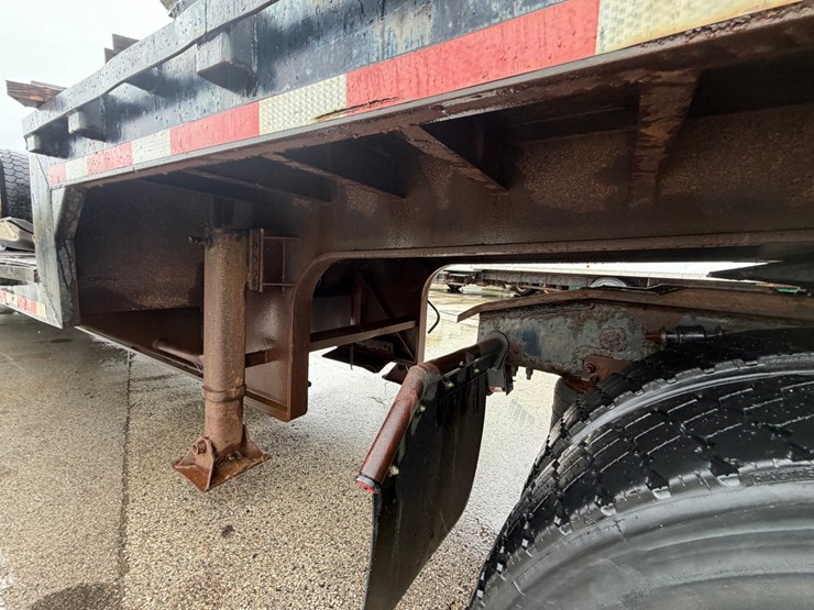 #1658-•-1988-dorsey-48'-step-deck-semi-trailer-image-20