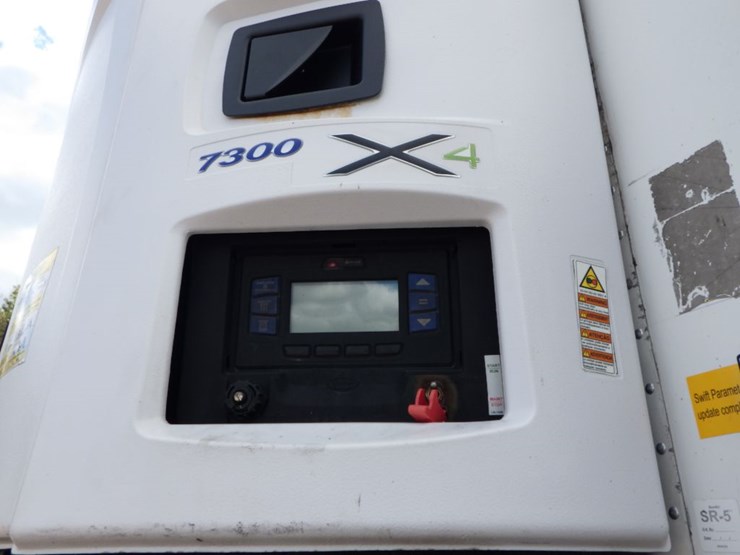 2015-carrier-x4-7300-image-19