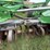 john-deere-2623vt-image-20